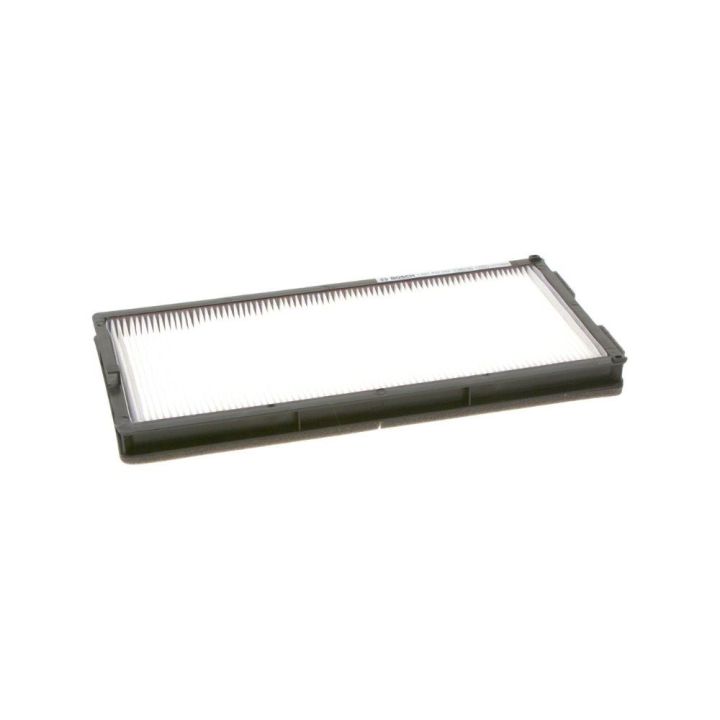 Polen Filtresi BMW 5-Seri 7-Seri - BOSCH 1987432032