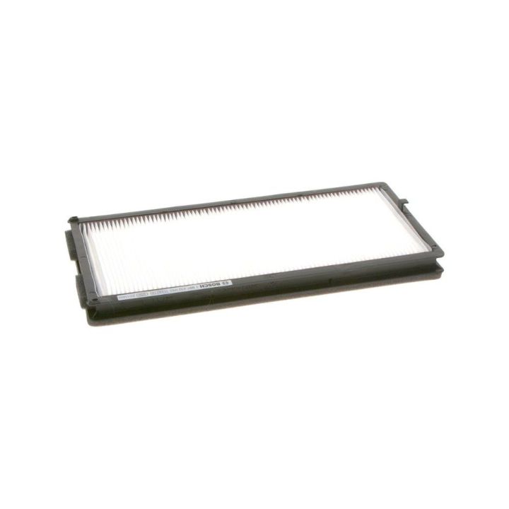 Polen Filtresi BMW 5-Seri 7-Seri - BOSCH 1987432032