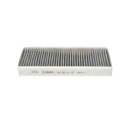 Aktif Karbonlu Polen Filtresi Peugeot 407 - BOSCH 1987432412