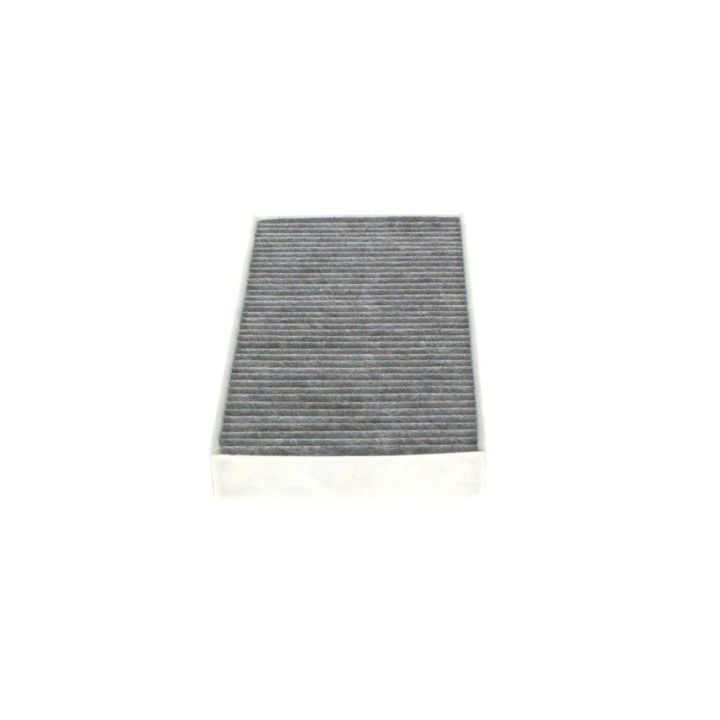 Aktif Karbonlu Polen Filtresi Peugeot 407 - BOSCH 1987432412