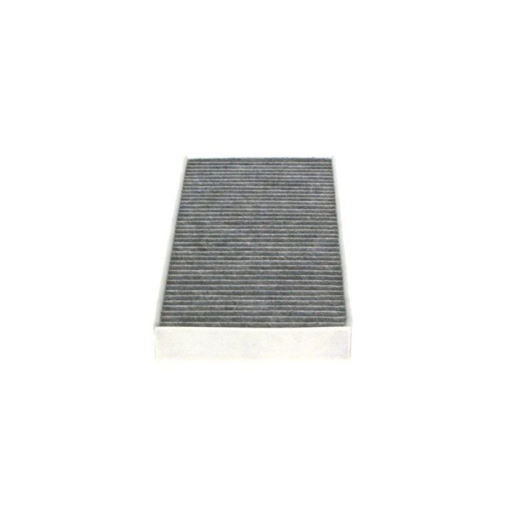 Aktif Karbonlu Polen Filtresi Peugeot 407 - BOSCH 1987432412