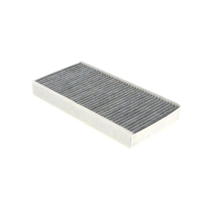 Aktif Karbonlu Polen Filtresi Peugeot 407 - BOSCH 1987432412