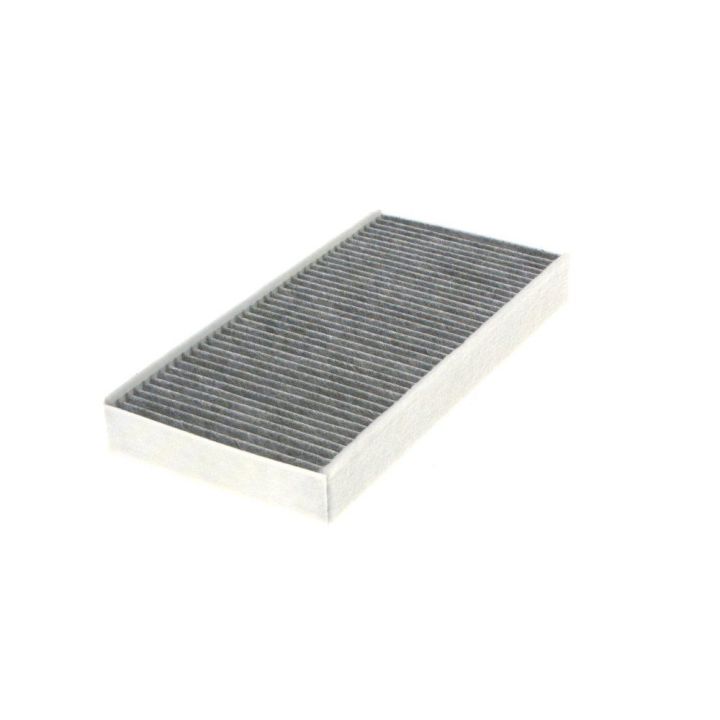Aktif Karbonlu Polen Filtresi Peugeot 407 - BOSCH 1987432412