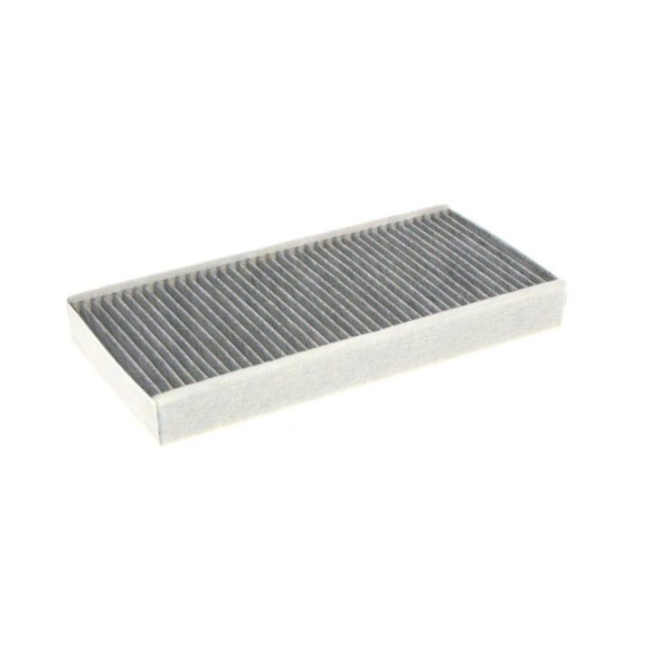 Aktif Karbonlu Polen Filtresi Peugeot 407 - BOSCH 1987432412