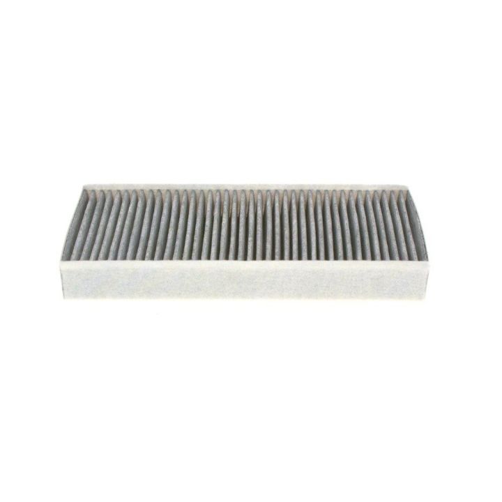 Aktif Karbonlu Polen Filtresi Peugeot 407 - BOSCH 1987432412