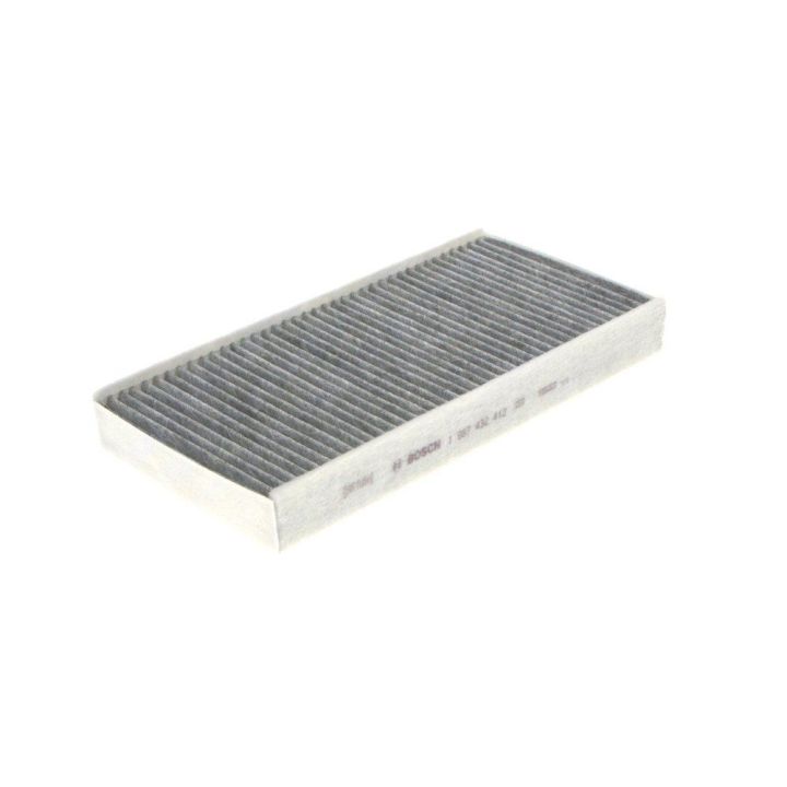 Aktif Karbonlu Polen Filtresi Peugeot 407 - BOSCH 1987432412