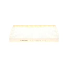 Polen Filtresi Audi A100 A6 - BOSCH 1987432024