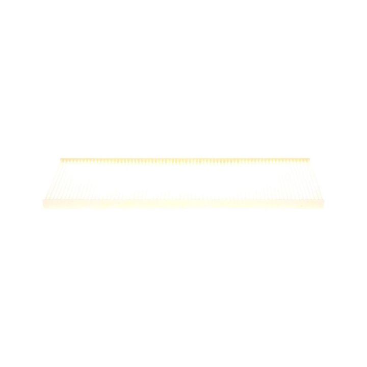 Polen Filtresi Peugeot Boxer II Citroen Jumper II Fiat Ducato II (2003-2006) - BOSCH 1987432042