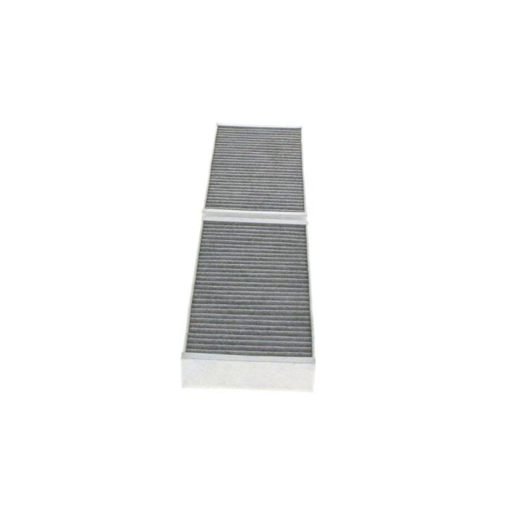 Polen Filtresi Karbonlu Mercedes X164 W164 W251 (2005-2012) - Bosch 1987435585