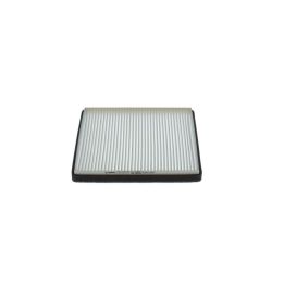 Polen Filtresi Toyota Rav4 Yaris Verso Escort Nissan Pulsar Corolla - Bosch 09864B5005
