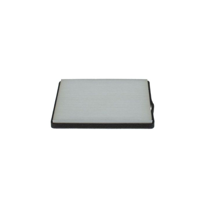 Polen Filtresi Toyota Rav4 Yaris Verso Escort Nissan Pulsar Corolla - Bosch 09864B5005