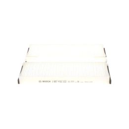 Standart Kabin Filtresi Audi A6 R8 S6 A6L Serisi İçin - Bosch 1987432122
