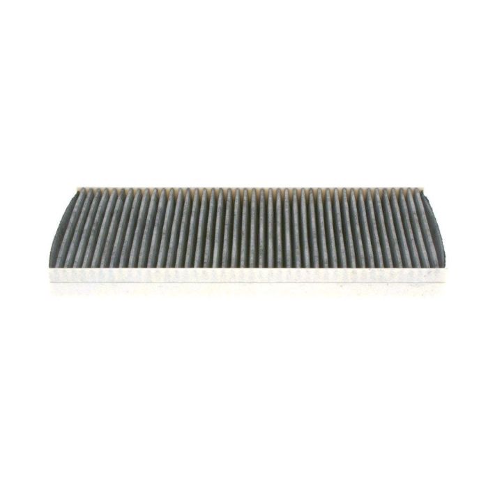 Aktif Karbonlu Kabin Filtresi Ford Focus Transit Tourneo Connect İçin - Bosch 1987432345
