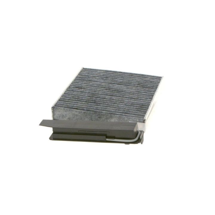 Kabin Filtresi Renault Clio Dacia Duster Sandero Nissan Micra Note Modelleri İçin (2003-) - BOSCH 1987435501