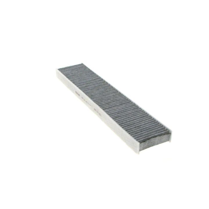 Aktif Karbonlu Kabin Filtresi Ford Mondeo S-Max Jaguar X-Type Modelleri İçin - BOSCH 1987432373