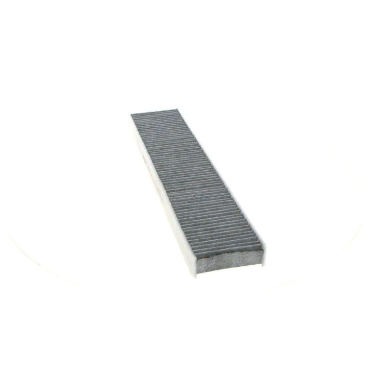 Aktif Karbonlu Kabin Filtresi Ford Mondeo S-Max Jaguar X-Type Modelleri İçin - BOSCH 1987432373