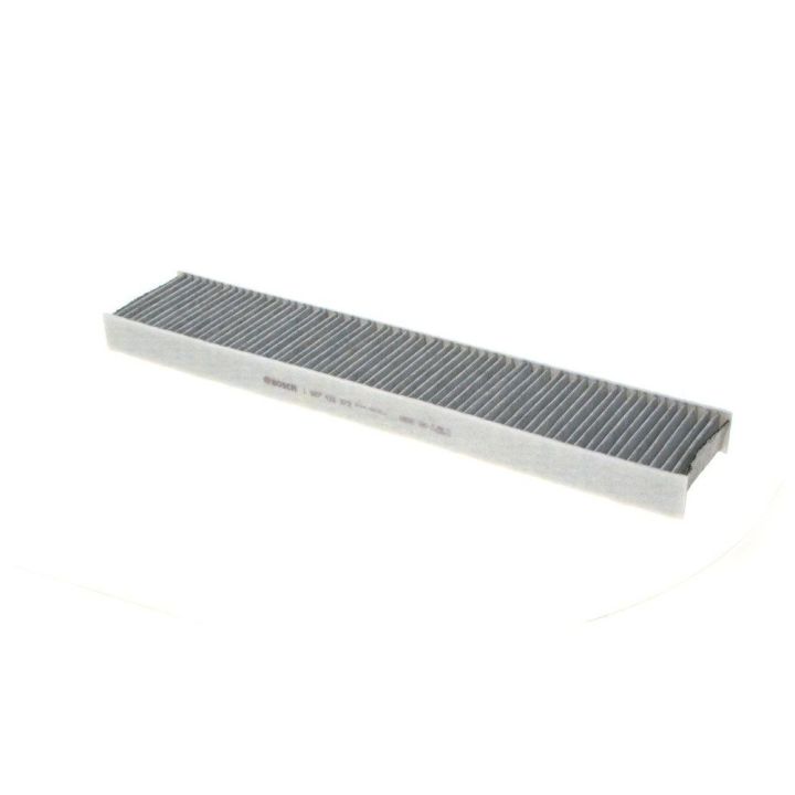 Aktif Karbonlu Kabin Filtresi Ford Mondeo S-Max Jaguar X-Type Modelleri İçin - BOSCH 1987432373