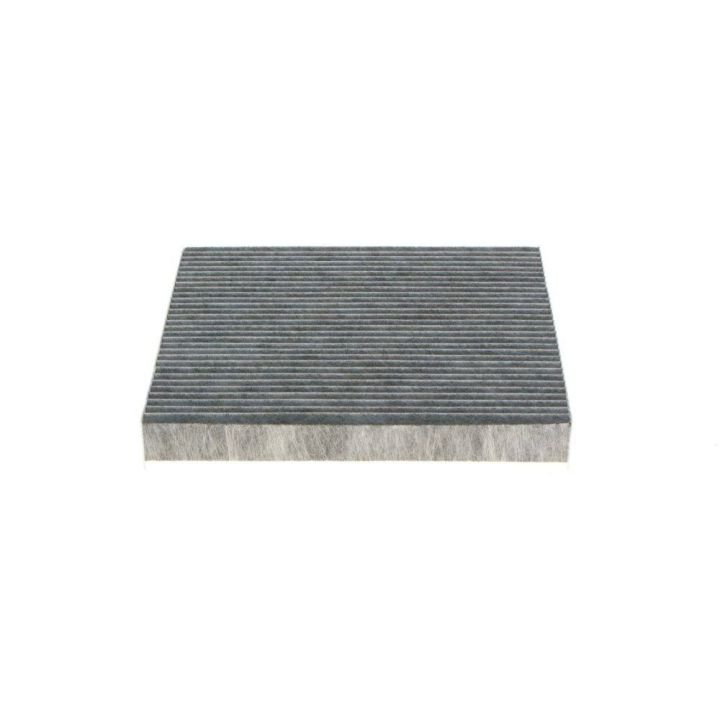 Aktif Karbonlu Kabin Filtresi Honda Step WGN İçin - BOSCH 1987435518