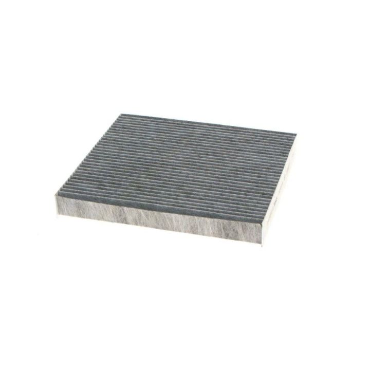 Aktif Karbonlu Kabin Filtresi Honda Step WGN İçin - BOSCH 1987435518
