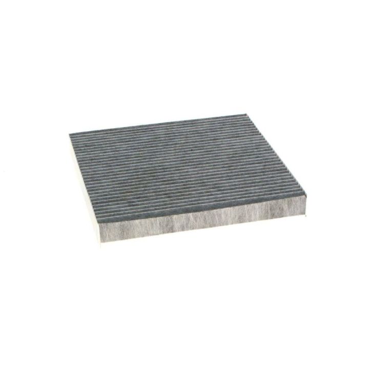 Aktif Karbonlu Kabin Filtresi Honda Step WGN İçin - BOSCH 1987435518