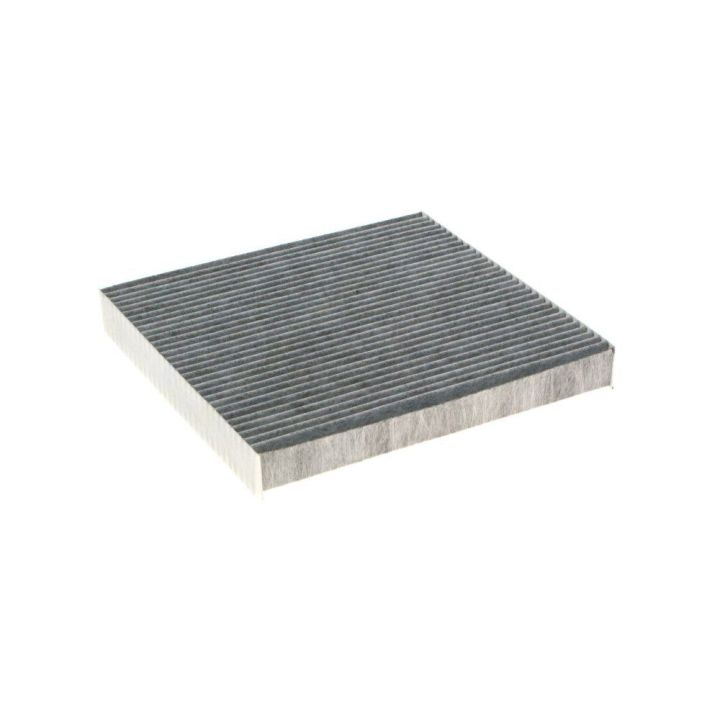 Aktif Karbonlu Kabin Filtresi Honda Step WGN İçin - BOSCH 1987435518