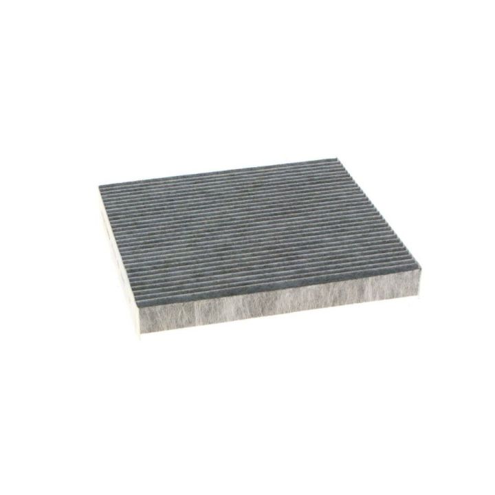 Aktif Karbonlu Kabin Filtresi Honda Step WGN İçin - BOSCH 1987435518
