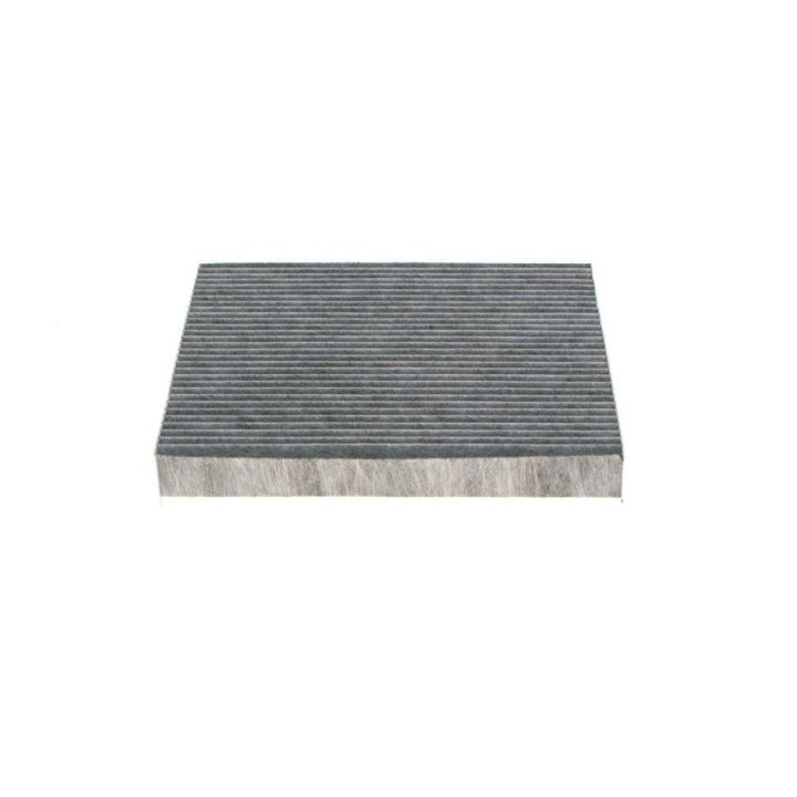 Aktif Karbonlu Kabin Filtresi Honda Step WGN İçin - BOSCH 1987435518