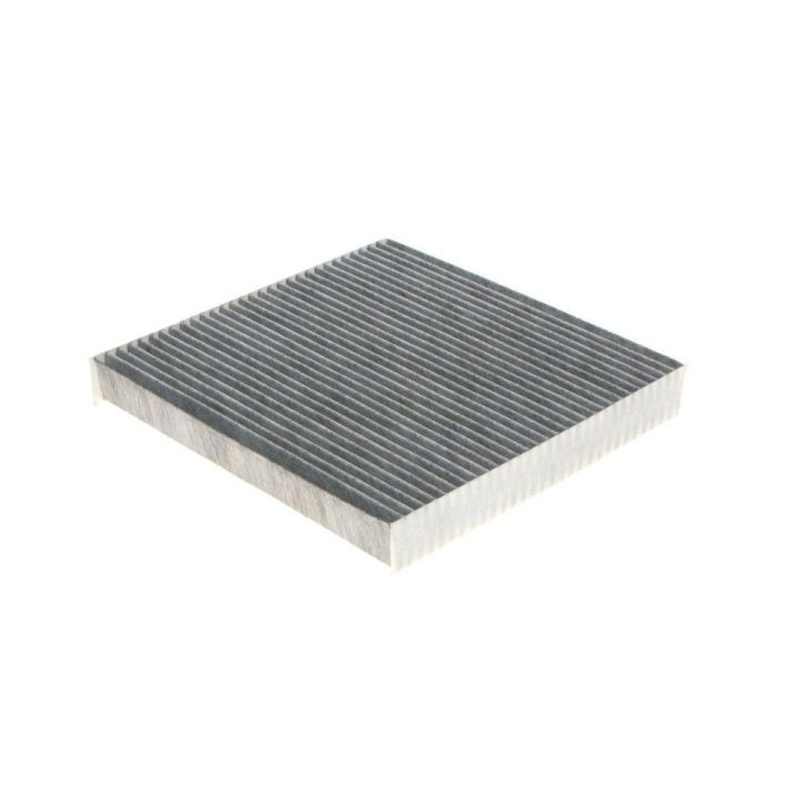 Aktif Karbonlu Kabin Filtresi Honda Step WGN İçin - BOSCH 1987435518