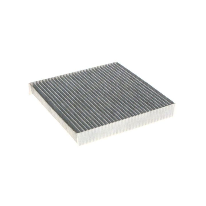 Aktif Karbonlu Kabin Filtresi Honda Step WGN İçin - BOSCH 1987435518