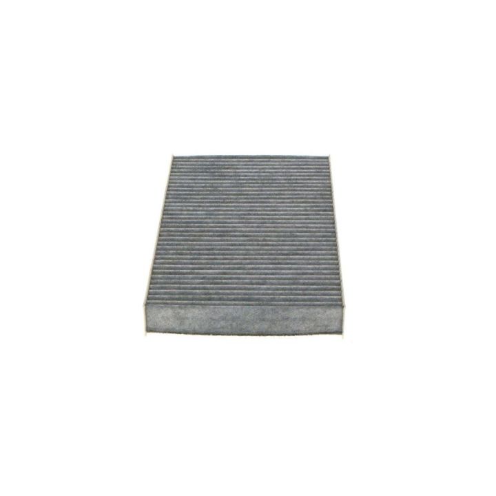 Aktif Karbonlu Kabin Filtresi Fiat Brava Bravo Marea, Alfa Romeo 156, Lancia Lybra, Iveco Daily (1995-) - BOSCH 1987432303