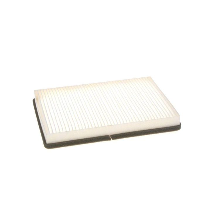 Standart Kabin Filtresi Volkswagen Passat Passat Variant Syncro Modelleri İçin - BOSCH 1987432013