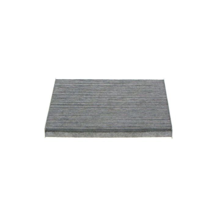 Aktif Karbonlu Kabin Filtresi Auris (2007-2012) - BOSCH 1987435566