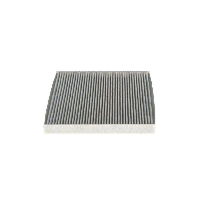 Aktif Karbonlu Kabin Filtresi Auris (2007-2012) - BOSCH 1987435566