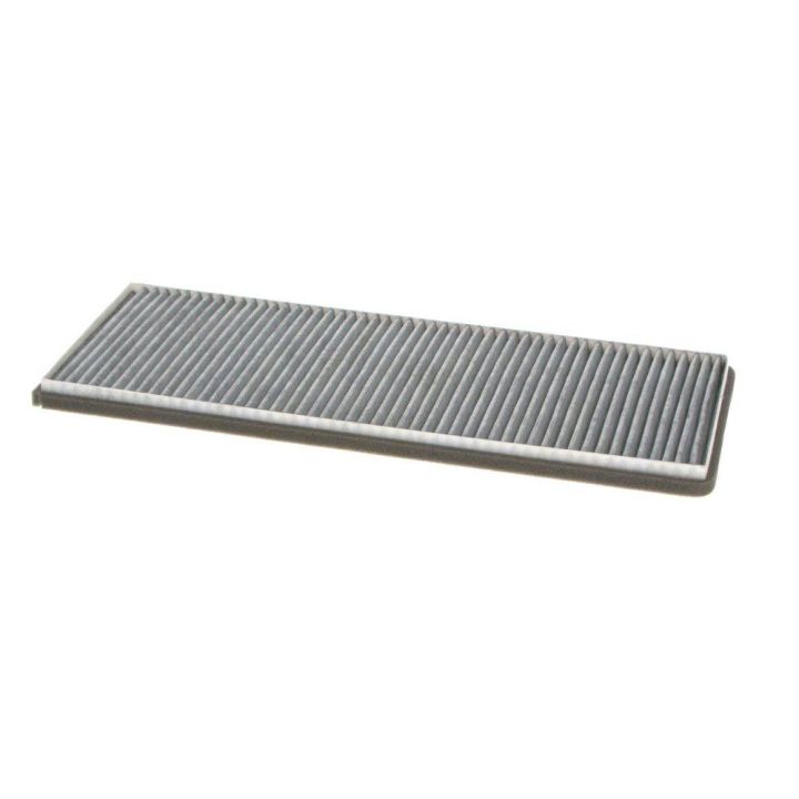 Aktif Karbonlu Kabin Filtresi Astra Calibra Combo Corsa Tigra Vectra - BOSCH 1987432310
