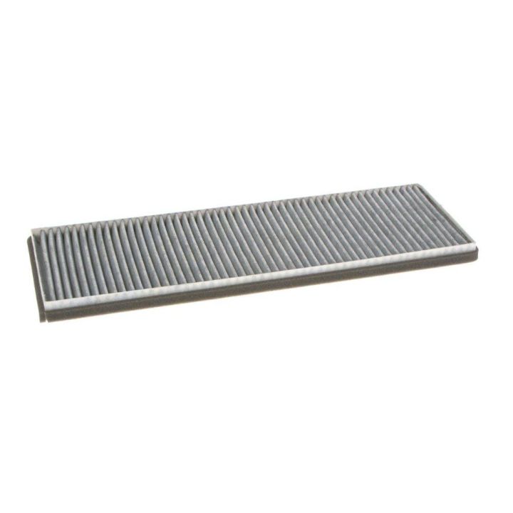 Aktif Karbonlu Kabin Filtresi Astra Calibra Combo Corsa Tigra Vectra - BOSCH 1987432310