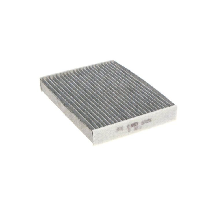 Aktif Karbonlu Kabin Filtresi Dokker (2012-) - BOSCH 1987435556