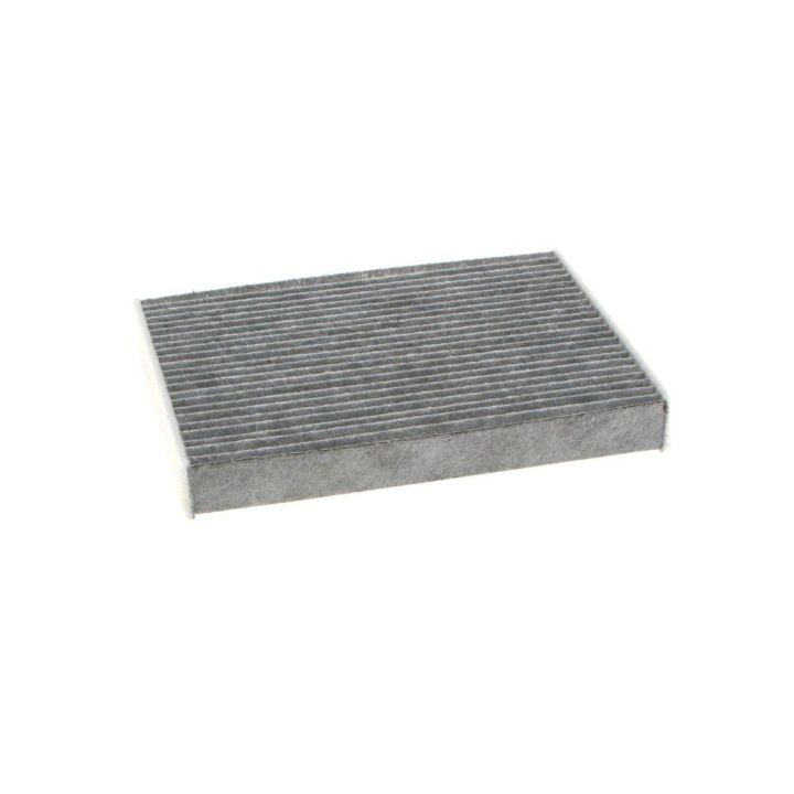 Aktif Karbonlu Kabin Filtresi Dokker (2012-) - BOSCH 1987435556