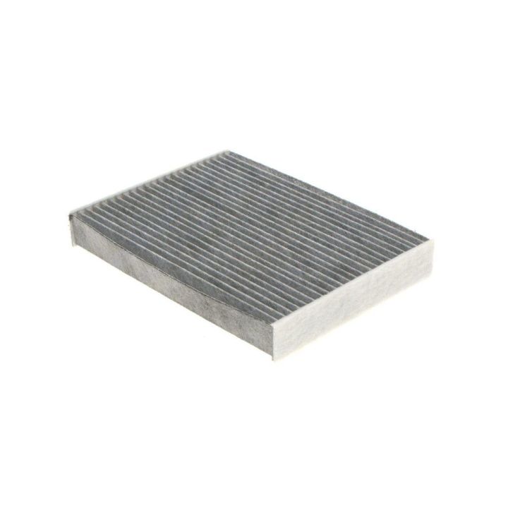 Aktif Karbonlu Kabin Filtresi Dokker (2012-) - BOSCH 1987435556