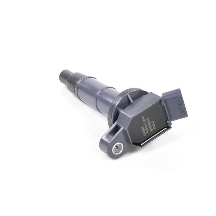 Ateşleme Bobini Toyota Avensis 2.0 Avensis Verso Camry 2.4 Previa Rav4 2.0 08 2000 11 2009 - GN10313-12B1 Delphi