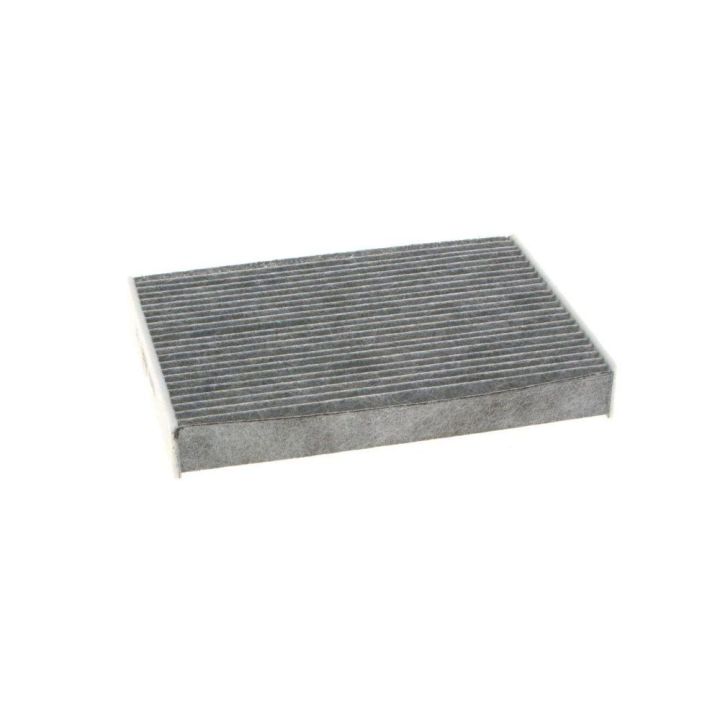 Aktif Karbonlu Kabin Filtresi Dokker (2012-) - BOSCH 1987435556