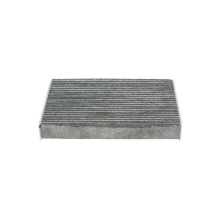 Aktif Karbonlu Kabin Filtresi Dokker (2012-) - BOSCH 1987435556
