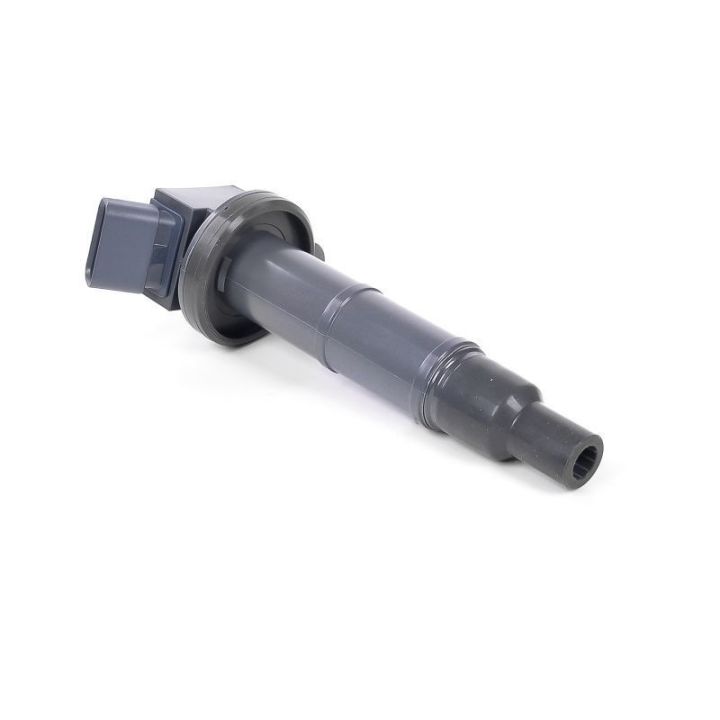 Ateşleme Bobini Toyota Avensis 2.0 Avensis Verso Camry 2.4 Previa Rav4 2.0 08 2000 11 2009 - GN10313-12B1 Delphi