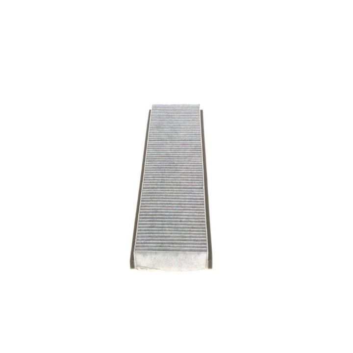 Aktif Karbonlu Kabin Filtresi Cougar Mondeo - BOSCH 1987432318