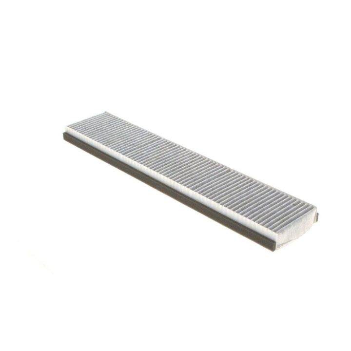Aktif Karbonlu Kabin Filtresi Cougar Mondeo - BOSCH 1987432318
