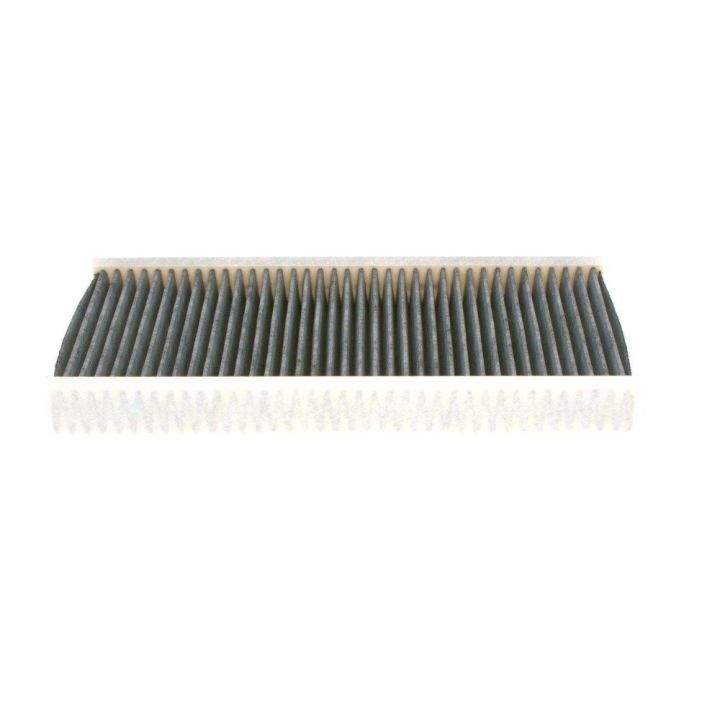 Aktif Karbonlu Kabin Filtresi Expert Jumpy Scudo - BOSCH 1987432406