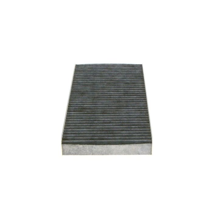 Aktif Karbonlu Kabin Filtresi Expert Jumpy Scudo - BOSCH 1987432406