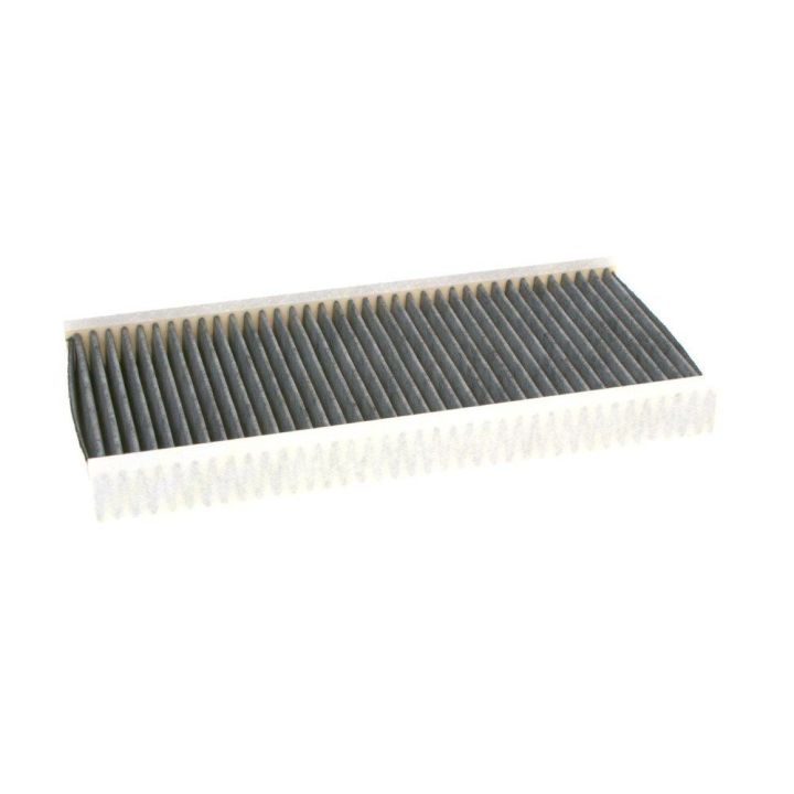 Aktif Karbonlu Kabin Filtresi Expert Jumpy Scudo - BOSCH 1987432406
