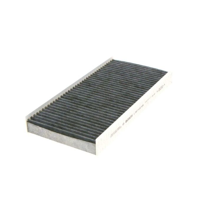 Aktif Karbonlu Kabin Filtresi Expert Jumpy Scudo - BOSCH 1987432406
