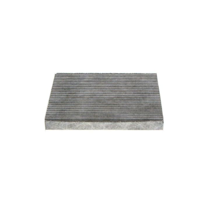 Aktif Karbonlu Kabin Filtresi 2 6 Cx-7 - BOSCH 1987432392