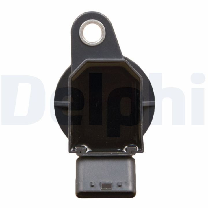 Ateşleme Bobini Toyota Avensis 2.0 Avensis Verso Camry 2.4 Previa Rav4 2.0 08 2000 11 2009 - GN10313-12B1 Delphi